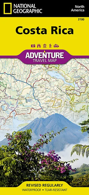 worldcaribbeanbooks-1938607