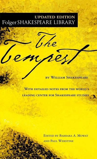 worldcaribbeanbooks-1938694