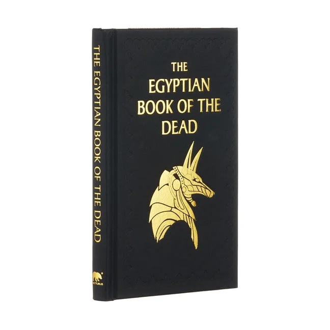worldcaribbeanbooks-1939221