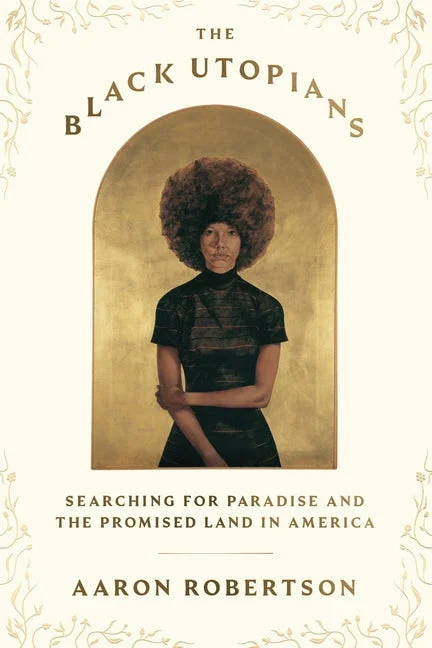 worldcaribbeanbooks-1940635