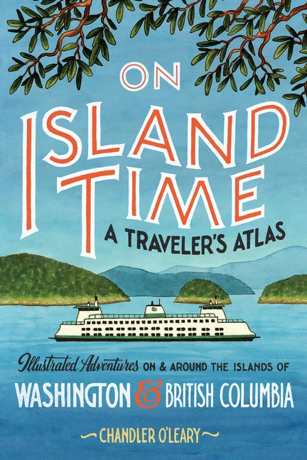 worldcaribbeanbooks-1941263