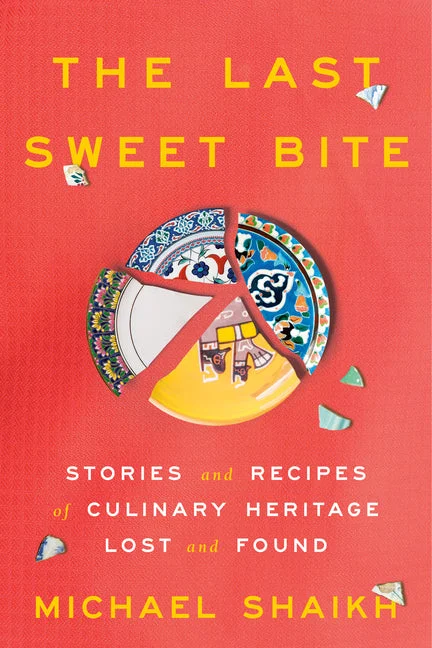 worldcaribbeanbooks-1942387
