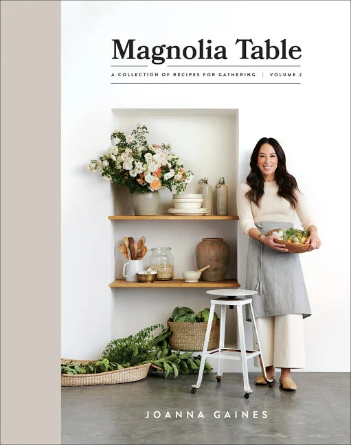 worldcaribbeanbooks-1946233