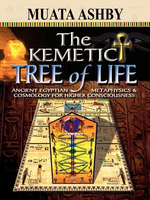 worldcaribbeanbooks-1947440