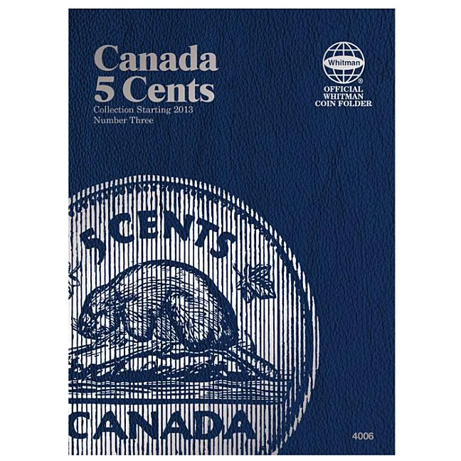worldcaribbeanbooks-1947633