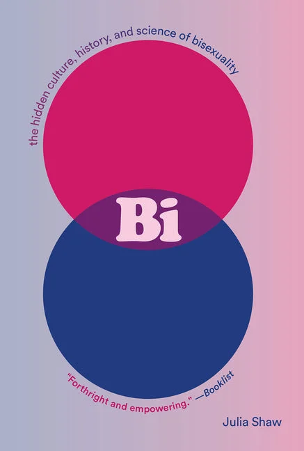 worldcaribbeanbooks-1948633