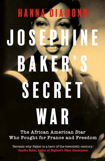 worldcaribbeanbooks-1948829