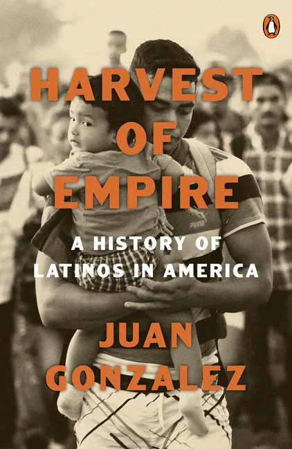 worldcaribbeanbooks-1948902