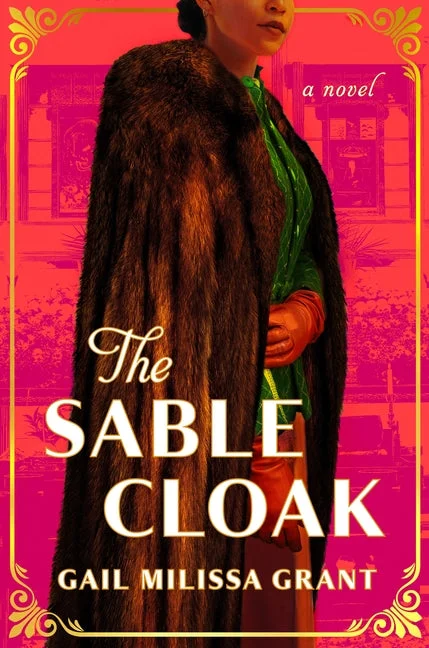 worldcaribbeanbooks-1950432