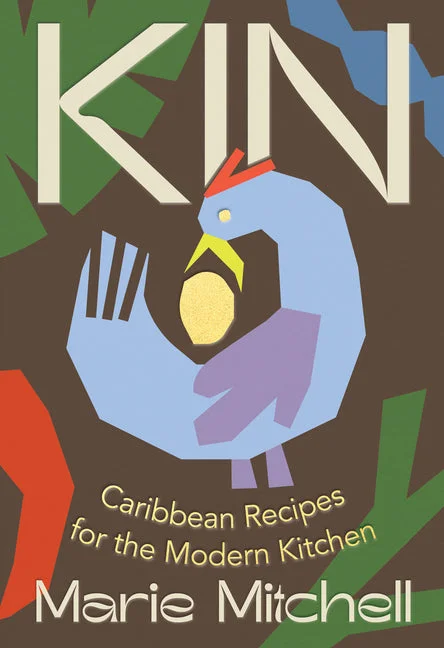 worldcaribbeanbooks-1953522