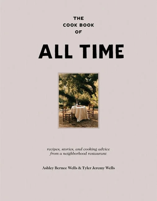 worldcaribbeanbooks-1957198