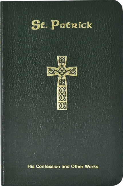 worldcaribbeanbooks-1958713