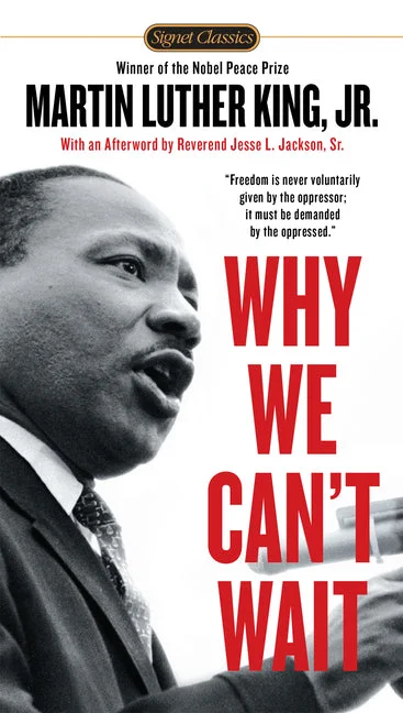 worldcaribbeanbooks-1958886