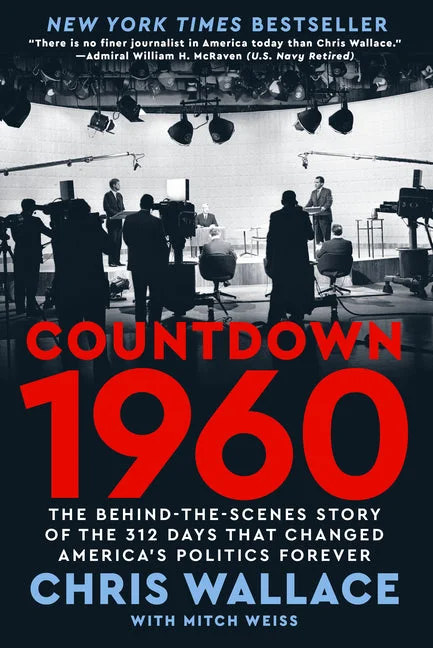 worldcaribbeanbooks-1959513