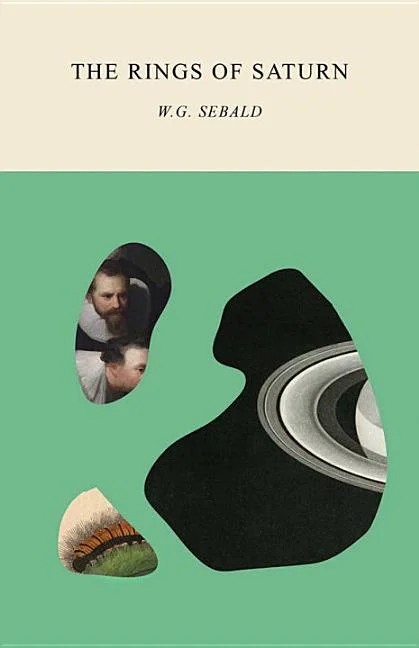 worldcaribbeanbooks-1963583