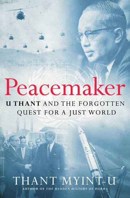 worldcaribbeanbooks-1964214