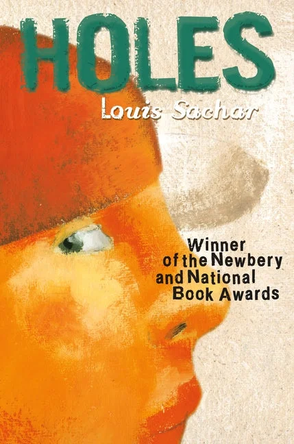 worldcaribbeanbooks-1964273