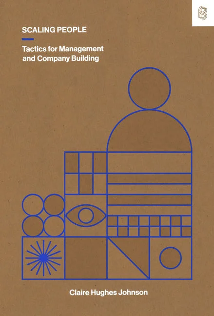 worldcaribbeanbooks-1969856