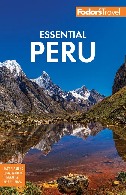 worldcaribbeanbooks-1970778