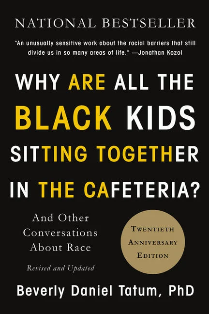 worldcaribbeanbooks-1971692