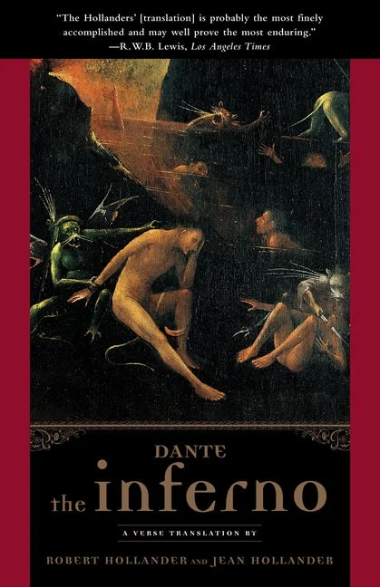 worldcaribbeanbooks-1972400