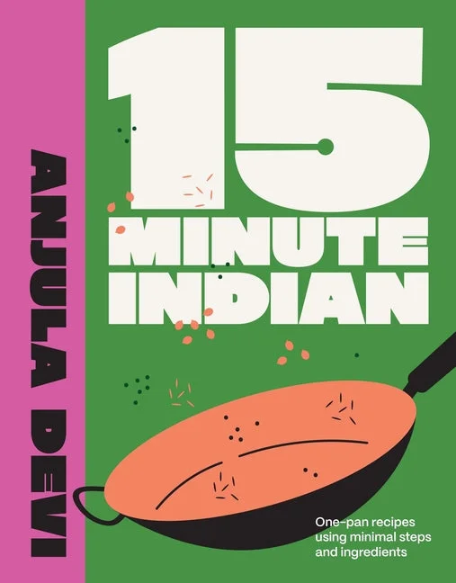 worldcaribbeanbooks-1972689