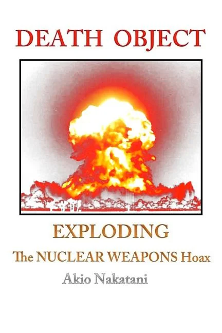 worldcaribbeanbooks-1973010