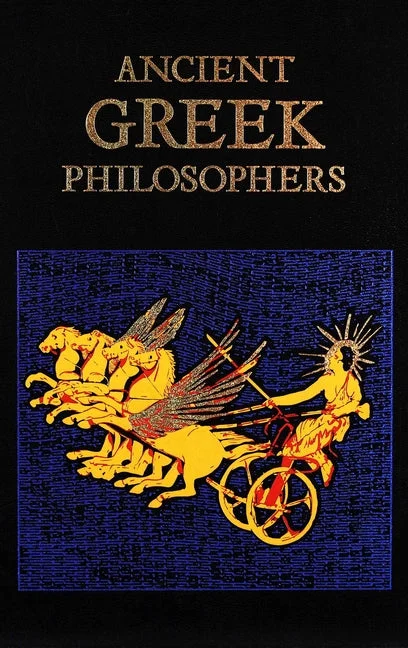 worldcaribbeanbooks-1973708