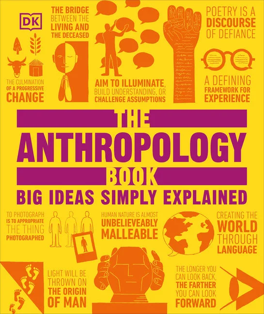 worldcaribbeanbooks-1975467