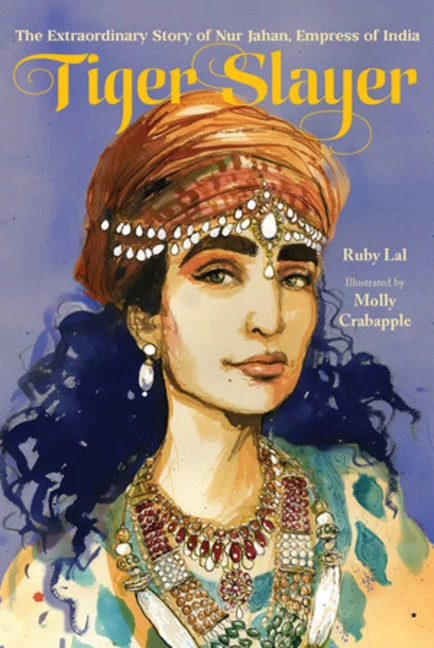 worldcaribbeanbooks-1975505