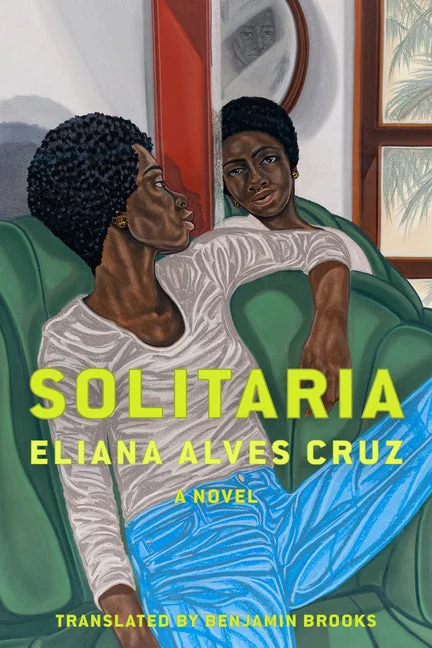 worldcaribbeanbooks-1975844