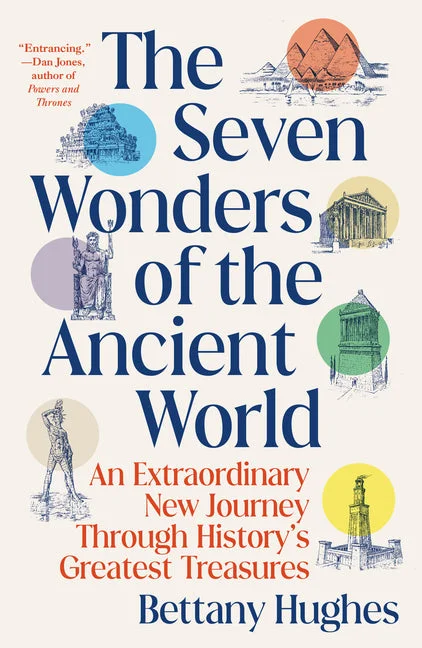 worldcaribbeanbooks-1979738