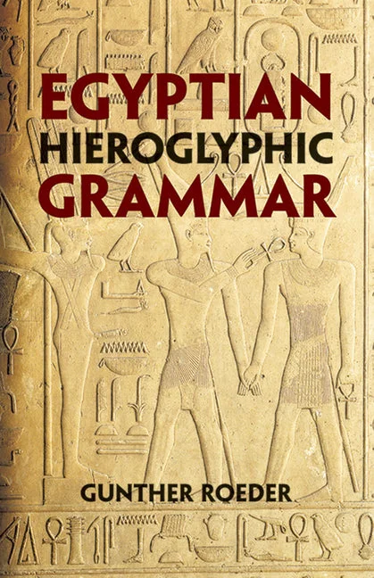 worldcaribbeanbooks-1980461