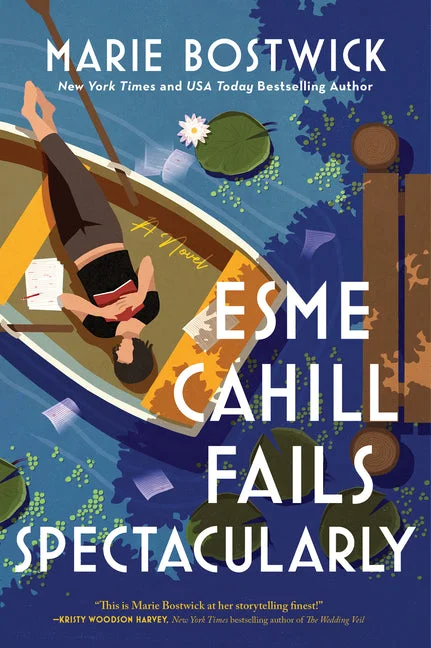 worldcaribbeanbooks-1981254