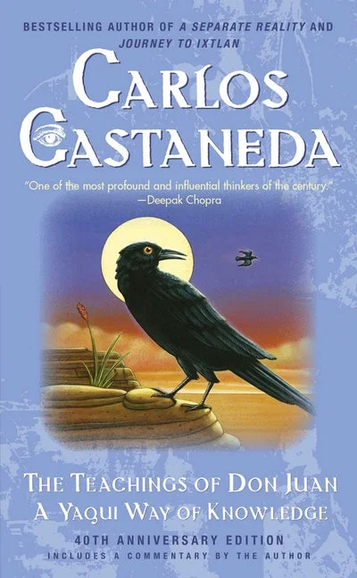 worldcaribbeanbooks-1982037