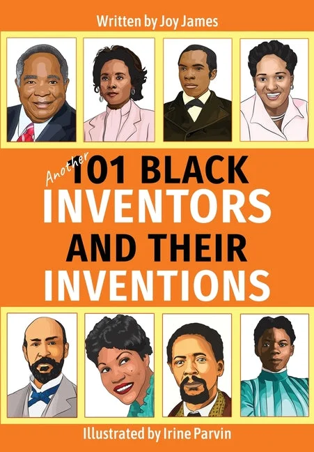 worldcaribbeanbooks-1982625