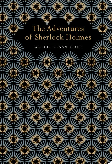 worldcaribbeanbooks-1983332