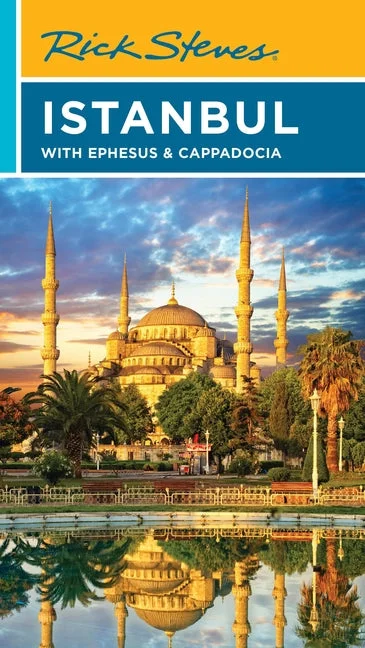 worldcaribbeanbooks-1984399