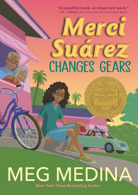 worldcaribbeanbooks-1984893