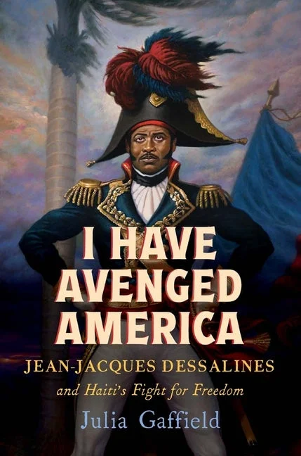 worldcaribbeanbooks-1986465