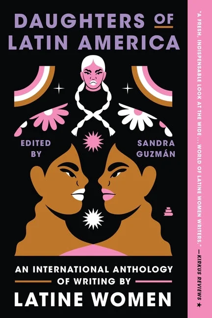 worldcaribbeanbooks-1987089