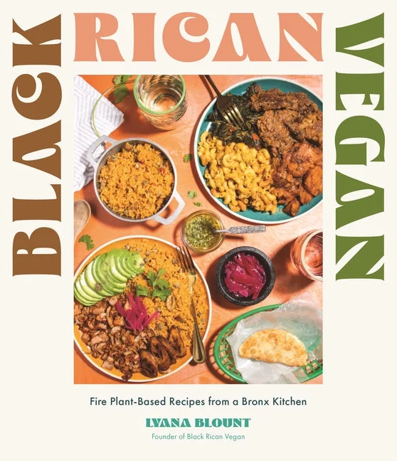 worldcaribbeanbooks-1987507