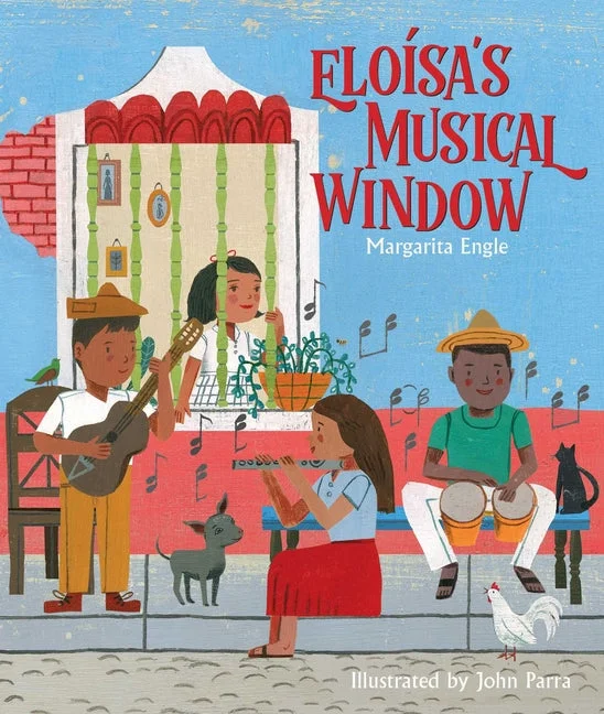 worldcaribbeanbooks-1988039