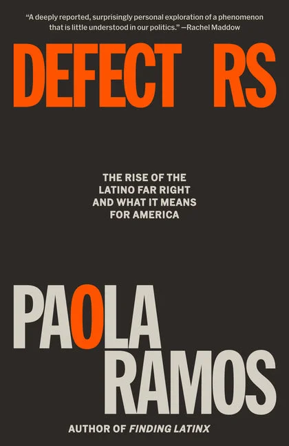 worldcaribbeanbooks-1988459
