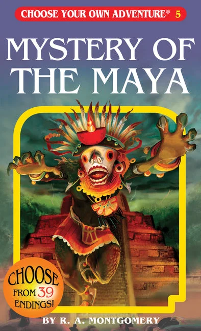 worldcaribbeanbooks-1989148