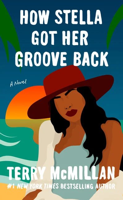 worldcaribbeanbooks-1989998