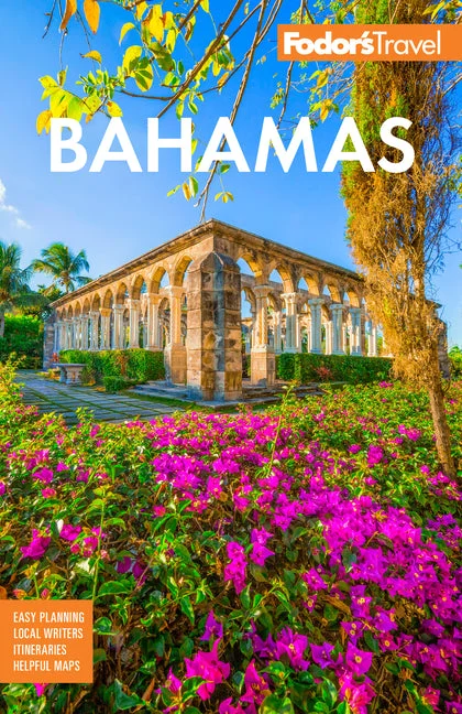 worldcaribbeanbooks-1990943