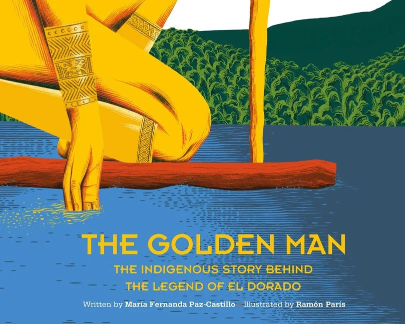 worldcaribbeanbooks-1991040