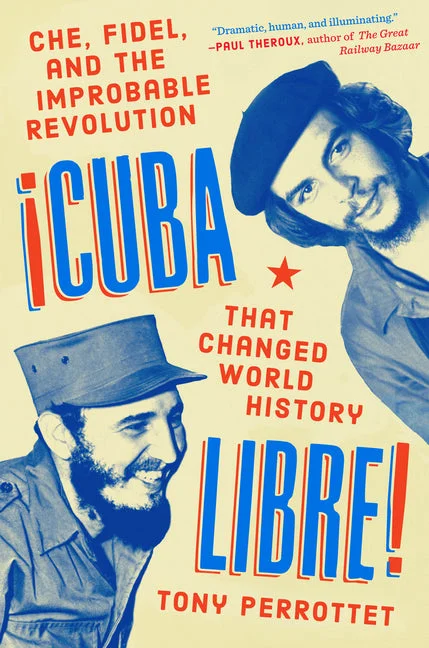 worldcaribbeanbooks-1993010