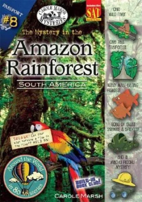 worldcaribbeanbooks-1993234